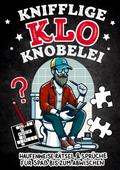 Knifflige Klo Knobelei