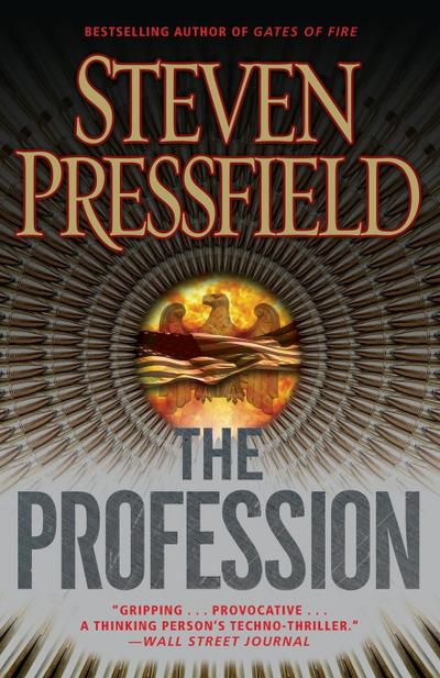 The Profession