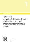 Handbuch für Multiple-Sklerose-Kranke, Morbus Park