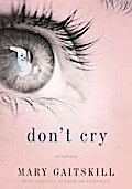 Don’t Cry