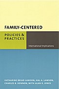 Family-Centered Policies and Practices