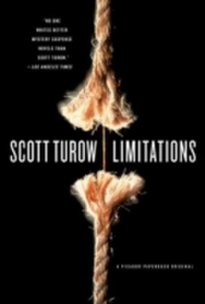 Limitations