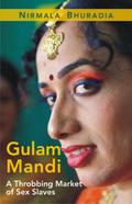 Gulam Mandi