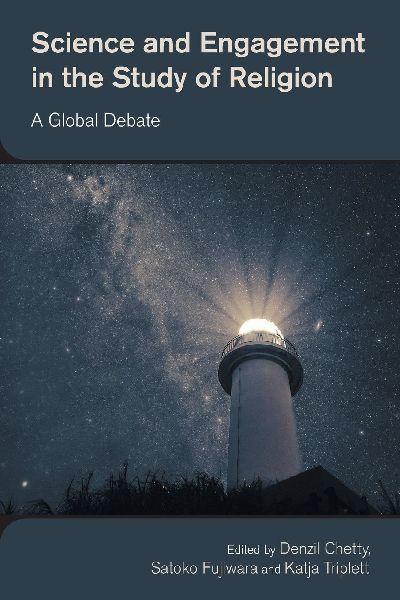 Science and Engagement in the Study of Religion