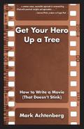 Get Your Hero Up a Tree