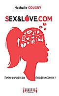 Sex&love.com