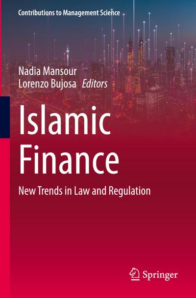 Islamic Finance