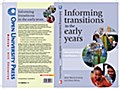 Informing Transitions In The Early Years - Aline-Wendy Dunlop