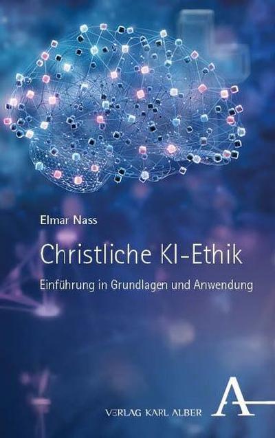Christliche KI-Ethik