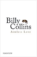 Aimless Love