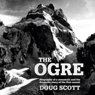 The Ogre