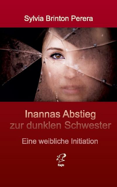 Inannas Abstieg zur dunklen Schwester