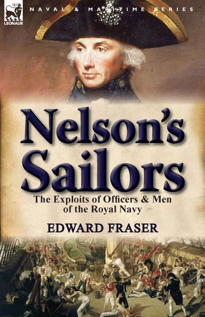 Nelson’s Sailors