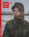 Swiss Press Yearbook 2026