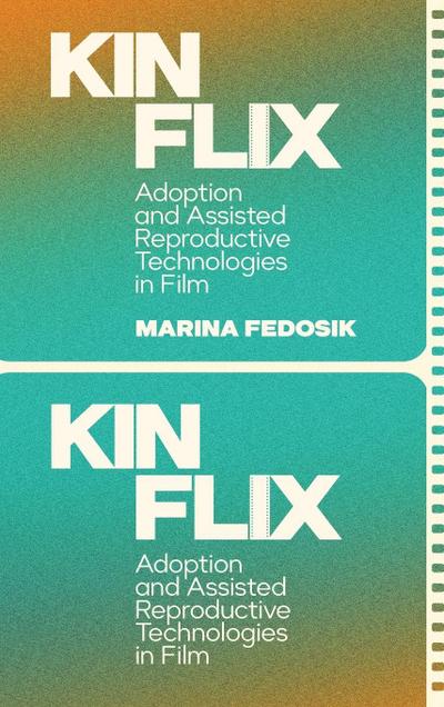 Kinflix