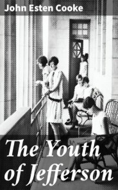 The Youth of Jefferson