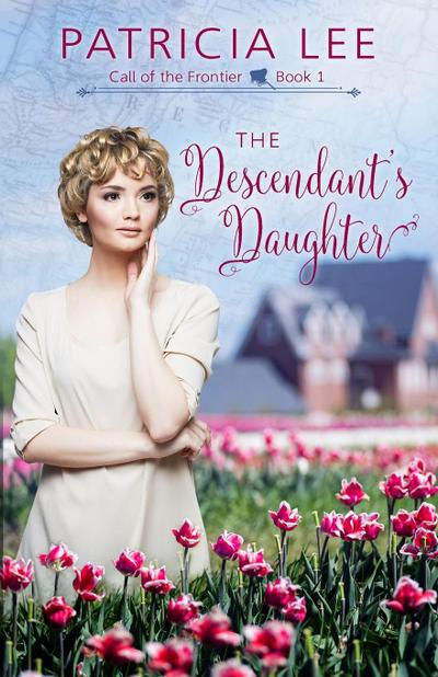 The Descendant’s Daughter