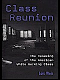 Class Reunion