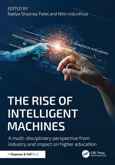 The Rise of Intelligent Machines