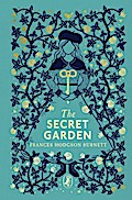 The Secret Garden