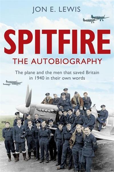 Spitfire