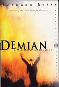 Demian