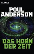 Das Horn der Zeit