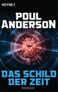 Das Schild der Zeit