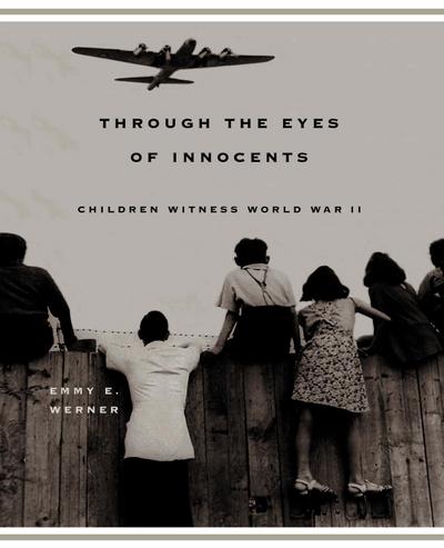 Through the Eyes of Innocents