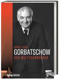 Gorbatschow