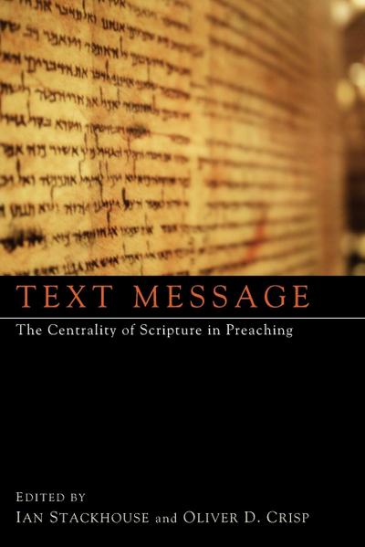 Text Message