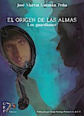 El origen de las almas¿