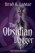 The Obsidian Dagger