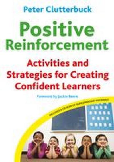 Positive Reinforcement