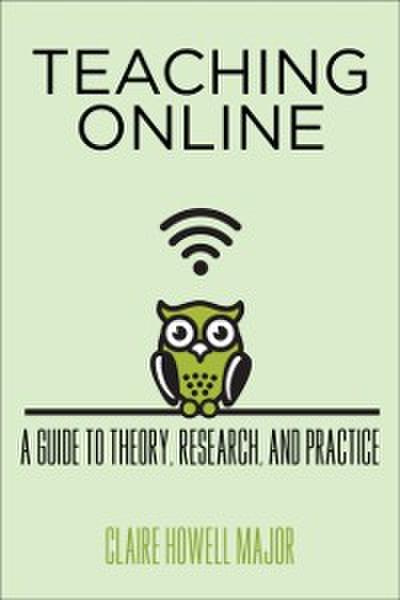 Teaching Online