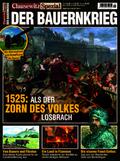 Der Bauernkrieg