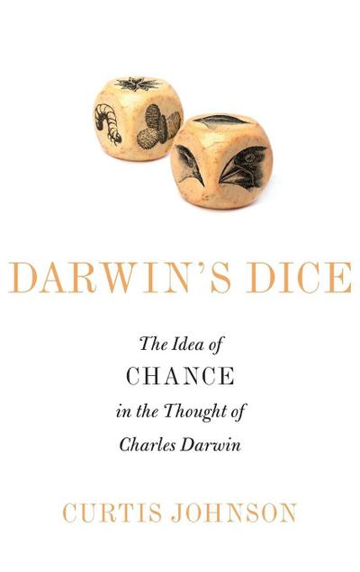 Darwin’s Dice