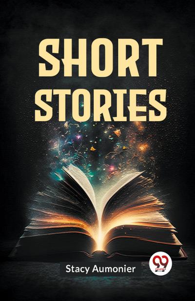 Short Stories