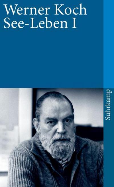 See-Leben I