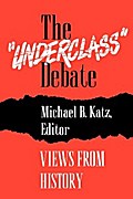 The "Underclass" Debate
