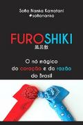Furoshiki