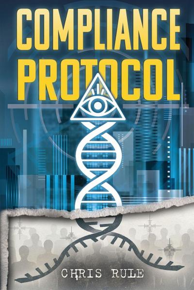 The Compliance Protocol