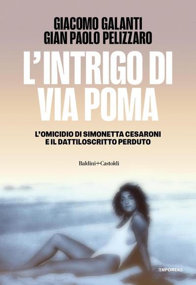 L’ intrigo di via Poma