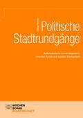 Politische Stadtrundgänge