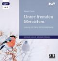 Unter fremden Menschen