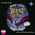 Biest & Bethany - Eine schleimige Überraschung