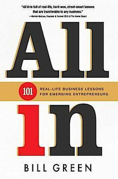 ALL IN