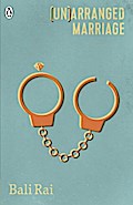 (Un)arranged Marriage