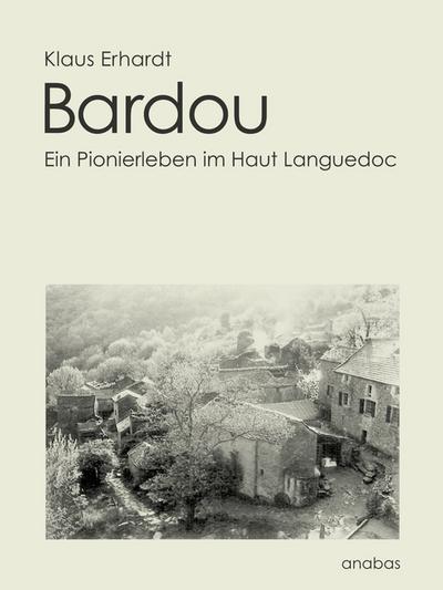 Bardou