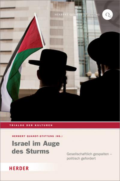 Trialog der Kulturen